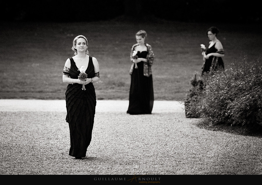 GetK_Guillaume_Arnoult_Photographe_Reportage_Mariage_chateau_de_chéronne_saint_denis_Coudray-1104